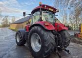 Case-IH Puma CVX 225