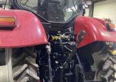 Case-IH Pima CVX 130