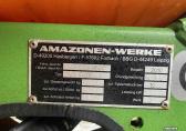 Amazone UX 4200 super