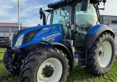 New Holland T5.110 auto command