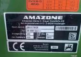Amazone D9 3000 special