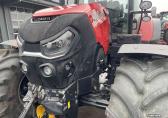 Case-IH Puma 200 CVX