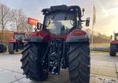 Case-IH Puma 260 CVX AFS Connect