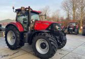 Case-IH Puma 175 CVX