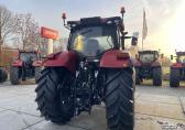 Case-IH Puma 175 CVX