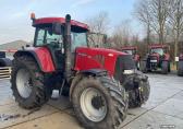 Case-IH CVX 140 type 3