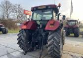 Case-IH CVX 140 type 3