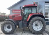 Case-IH CVX 140 type 3