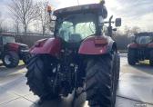 Case-IH Puma 140 full powershift
