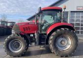 Case-IH Puma 140 full powershift