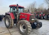 Case-IH CVX 150 type 3