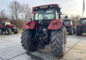 Case-IH CVX 150 type 3