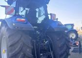 New Holland T7.270 Next gen.