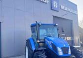 New Holland TD5.85