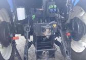 New Holland TD5.85