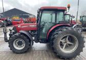 Case-IH Quantum 95 c