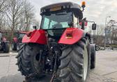 Steyr 6140 CVT