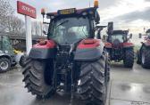 Case-IH Vestrum 130 CVX