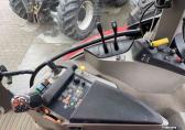 Case-IH Vestrum 130 CVX