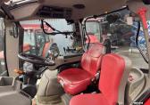 Case-IH Vestrum 130 CVX