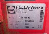 Fella Sm 420