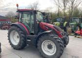 Valtra G115