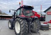 Valtra G115
