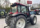 Valtra G115