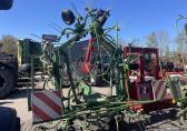 Krone KW 7.70