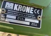 Krone KW 7.70