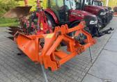 Schouten TK 25 V