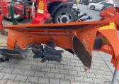 Schouten TK 25 V
