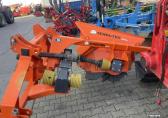 Schouten TK 25 V