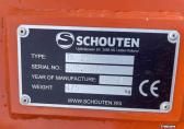 Schouten TK 25 V