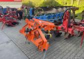 Schouten TK 25 V