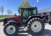 Valtra 6350 hiteck