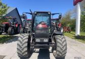 Valtra 6350 hiteck