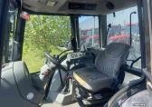 Valtra 6350 hiteck