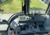 Valtra 6350 hiteck