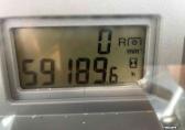 Valtra 6350 hiteck