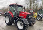 Case-IH MXU Maxxum 100
