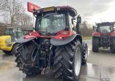 Case-IH MXU Maxxum 100