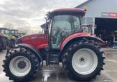 Case-IH MXU Maxxum 100