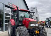 Case-IH Maxxum 110 CVX