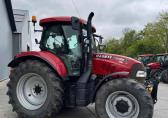 Case-IH Maxxum 110 CVX