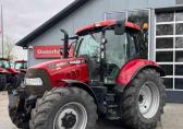 Case-IH Maxxum 110 CVX