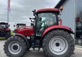 Case-IH Maxxum 110 CVX