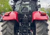 Case-IH Maxxum 110 CVX