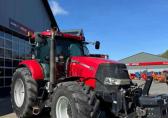 Case-IH Puma 225 CVX