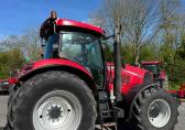 Case-IH Puma 225 CVX